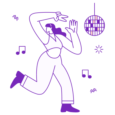 Dancing--Streamline-Bangalore 1