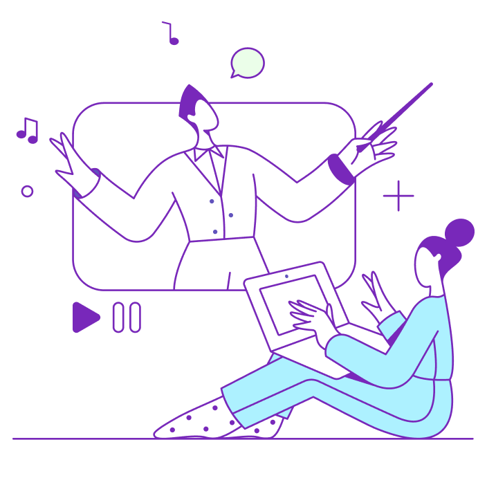 Education-Online-Learning-01--Streamline-Bangalore