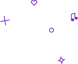 Group 1000006176