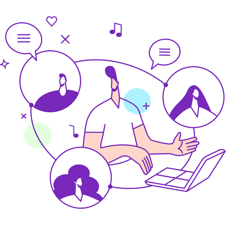 Manager-Supervisor--Streamline-Bangalore 1